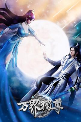 辽源seo优化教程公司